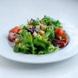 Los Jarales Bodas Y Eventos En La Naturaleza Comida