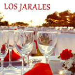Los Jarales Bodas Y Eventos En La Naturaleza Bebida