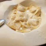 L'Antica Pompei Giovanni food