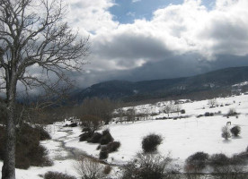 Casa Juana Extérieur