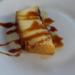 Meson Dime Q' Si Nourriture