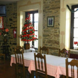 Molino Del Arriero outside