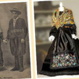 Molino Del Arriero drink