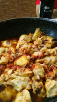 Sol food
