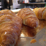 Puerto Pajares Nourriture