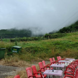 Puerto Pajares Extérieur