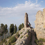 Cafeteria Can Parrado