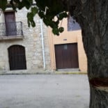 Cafeteria Can Parrado