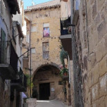 Cafeteria Can Parrado