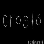 Crostó Logo