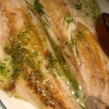 Casa Medieval Comida