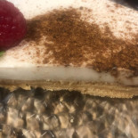 Casa Medieval Bebida