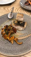 Bocam food