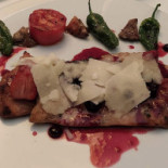 Els Caçadors Comida