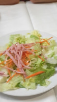 Nueva EpocaVilaseca food