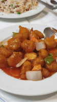 Nueva EpocaVilaseca food