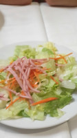 Nueva EpocaVilaseca food