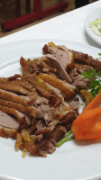 Nueva EpocaVilaseca food