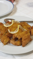 Nueva EpocaVilaseca food