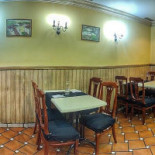 Gurutz Berria Dentro