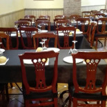 Gurutz Berria Dentro