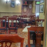 Gurutz Berria Dentro