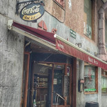 Gurutz Berria Exterior