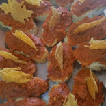 Fogón De La Serrana