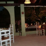 Caterina Formentera Extérieur