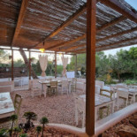 Caterina Formentera Extérieur