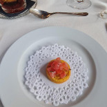 Caterina Formentera Boisson