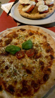 Pizzeria Imperia food