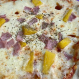 El Racó Del Pla Nourriture