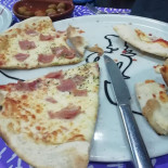 El Racó Del Pla Nourriture