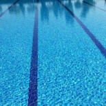 Piscinajorba2019 Bebida