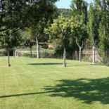 Piscinajorba2019 Exterior