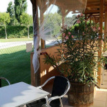 Piscinajorba2019 Exterior