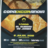 Piscinajorba2019 Carta