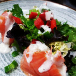 Hostal Marzo S.l food