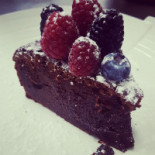 Hostal Marzo S.l food