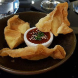 Paschi Cocina Peruana Y Pisco Nourriture