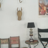 El Cafè De Jorba Bebida