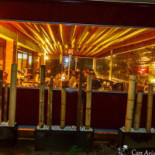 Can Arias La Pizzeria