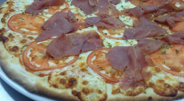 Raco Del Mon food