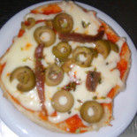 O Encontro De Leo's Essen