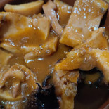 O Encontro De Leo's Essen