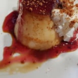 Catalunya Nourriture