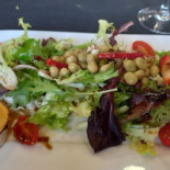 Catalunya Nourriture