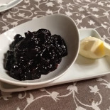 Hostal La Moruga drink