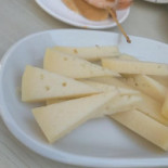 Cafe El Rincon De Curro Bebida